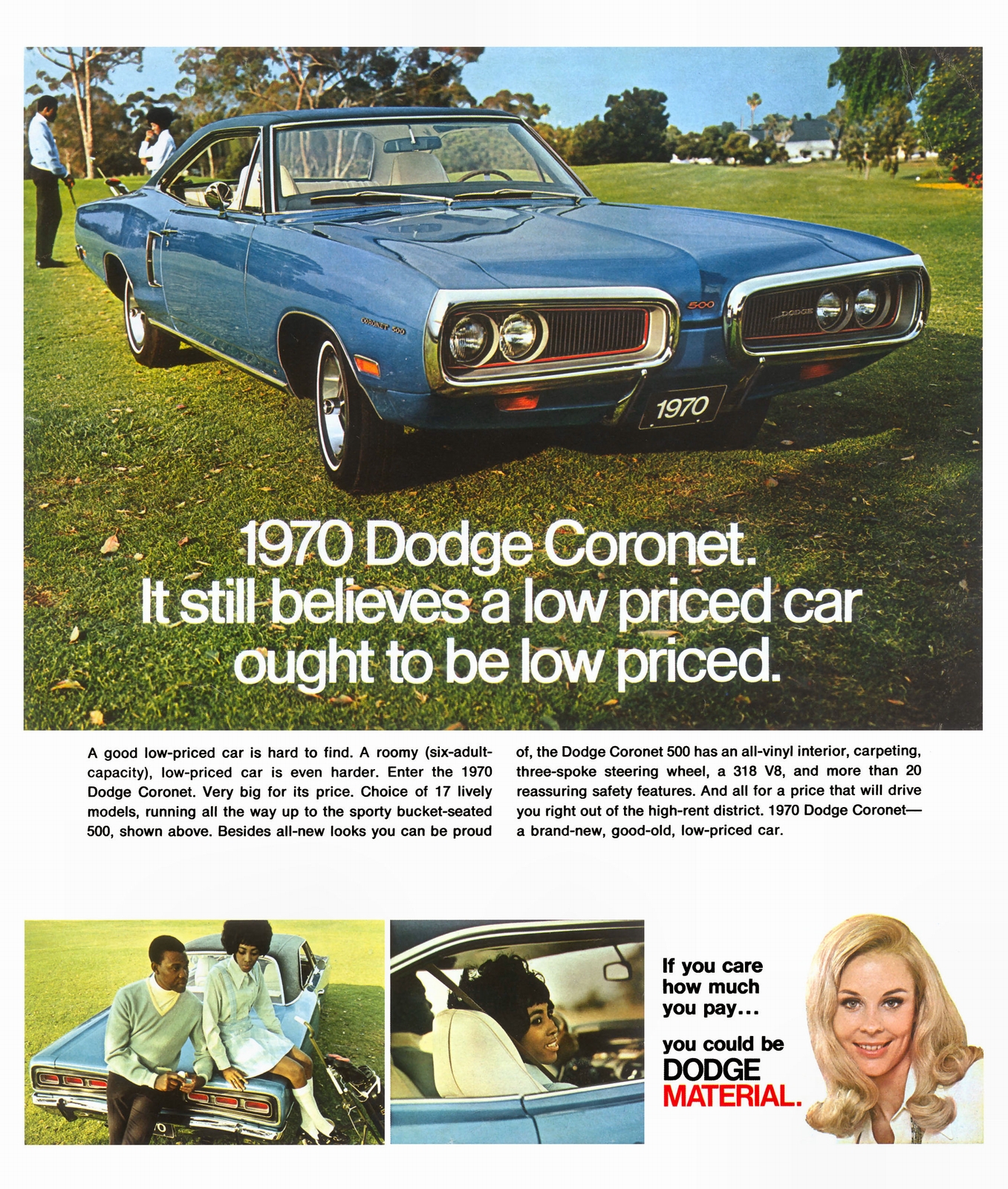 n_1970 Dodge Newspaper Insert-07.jpg